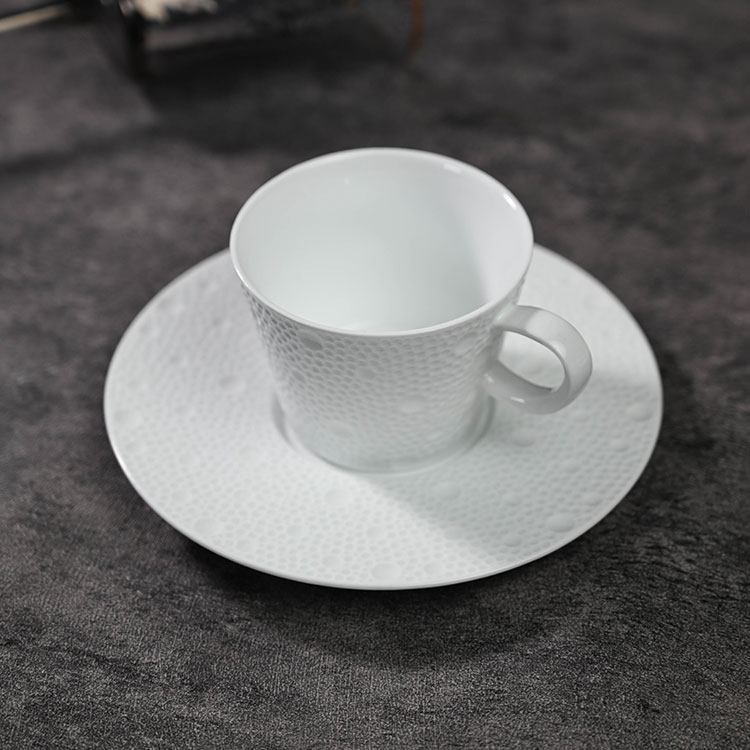fine ceramic tableware (7)